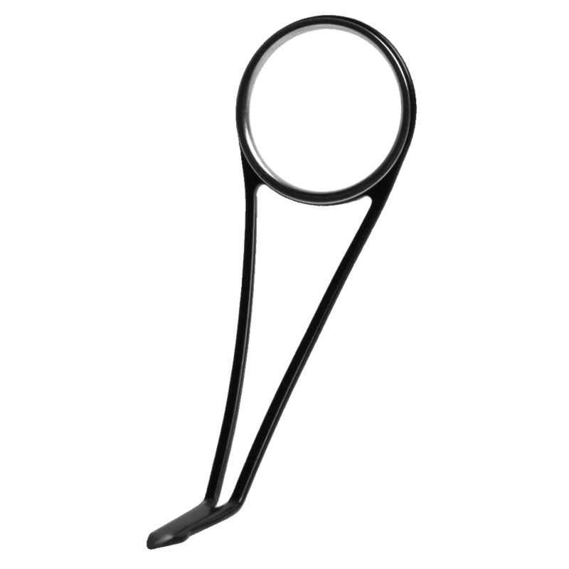 CRB SSR Match-Style Light-Duty Spinning Guides - Model MXG