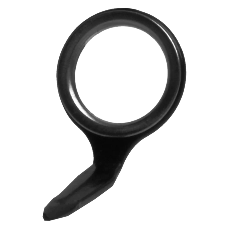 CRB SSR Running Guides - Model RXG