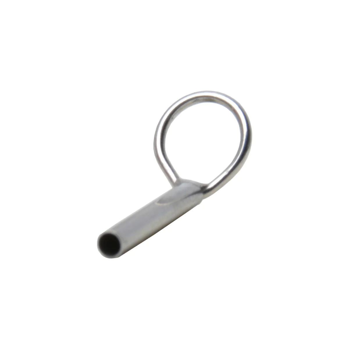 Buy CRB large loop wire top at Hogman's Custom Rods