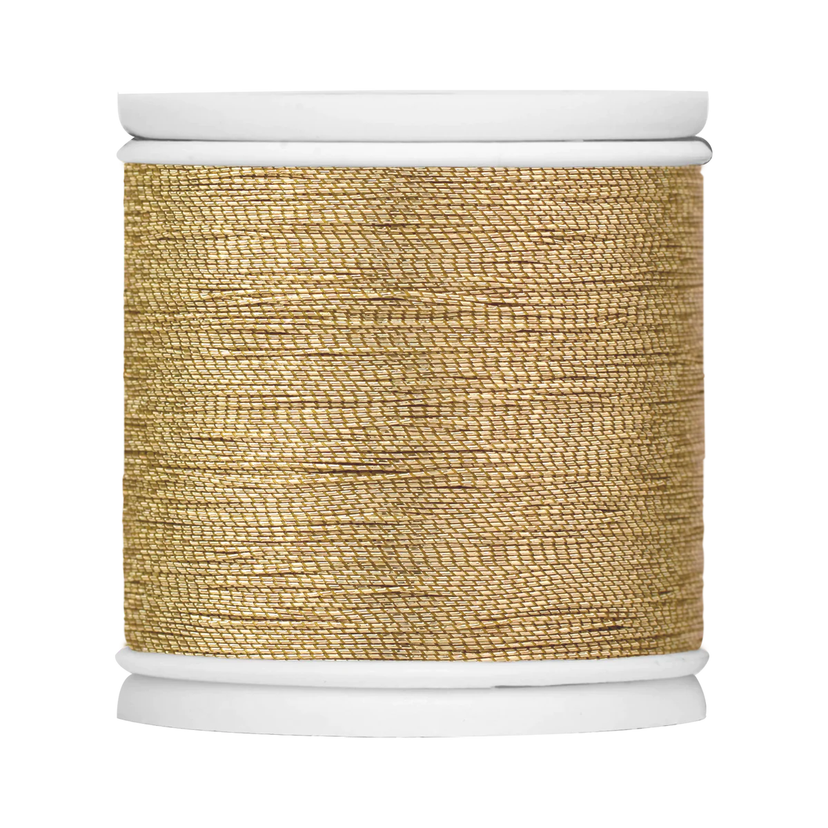Inspired by the popular electrifying metallic thread from Gudebrod—ProWrap's Electra thread features an increased tensile strength for guide security on any rod with a breathtaking holographic effect that brilliantly illuminates your threadwork.