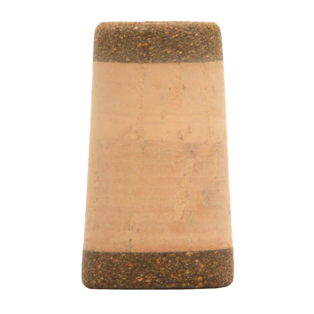 Straight Tapered Foregrips FG175