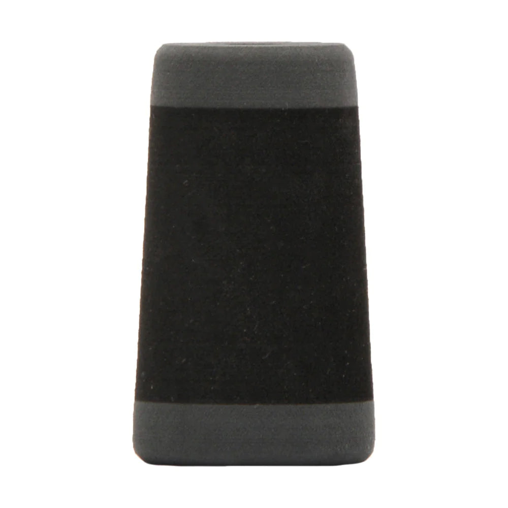 Straight Tapered Foregrips FG175