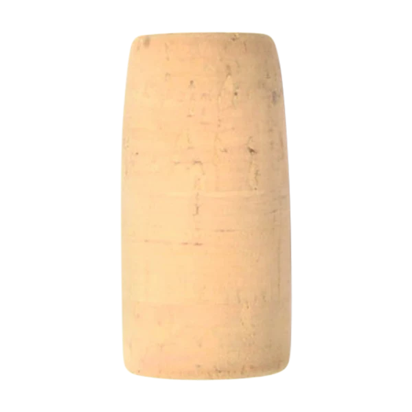 American Tackle Tapered Foregrips – Super Grade Cork or EVA