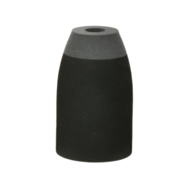 American Tackle Foregrips for SK2 Hood & Nut