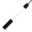 American Tackle One-Piece Rear Grip Kits for Ice Rods