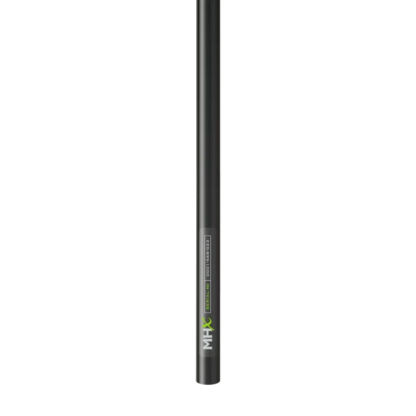 MHX Bushido Freshwater Rod Blanks