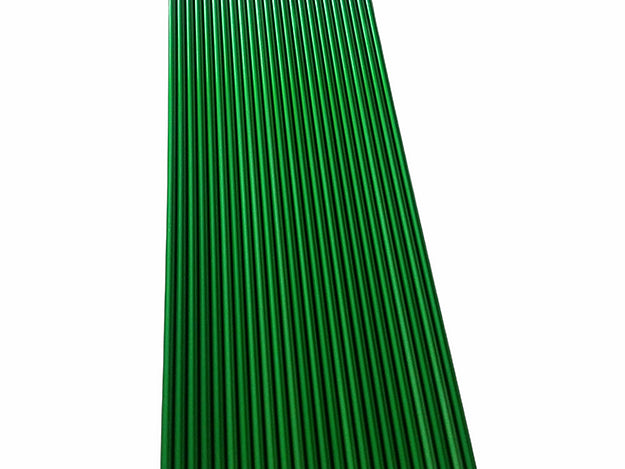 34" Uncommon Carbon ML by V-Line
