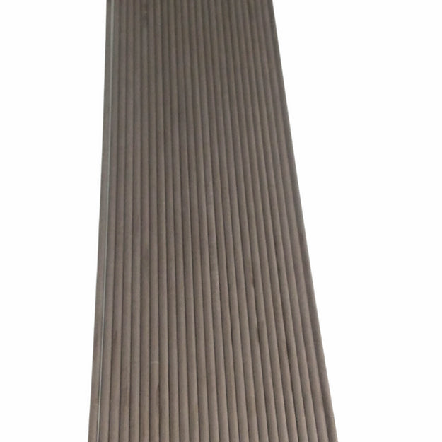 34" Uncommon Carbon ML by V-Line