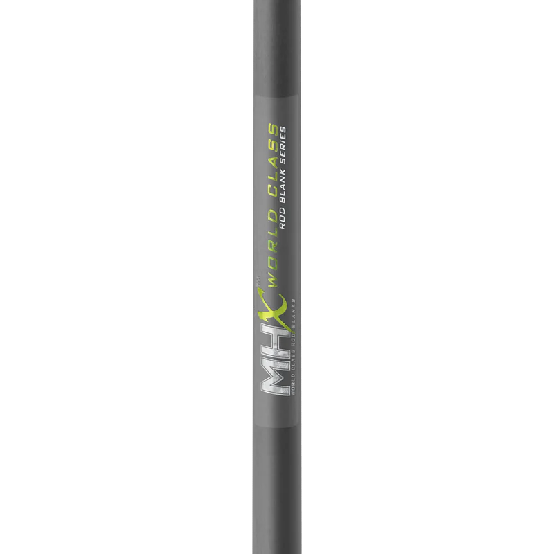 MHX Spin Jig Rod Blanks