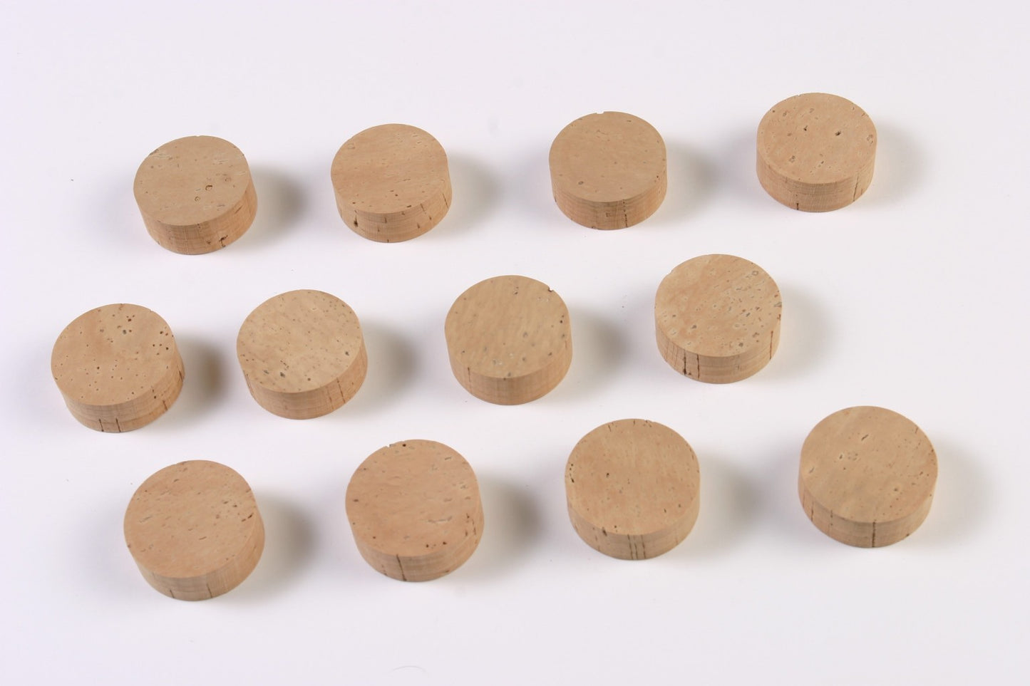 Cork ring - Top Flor