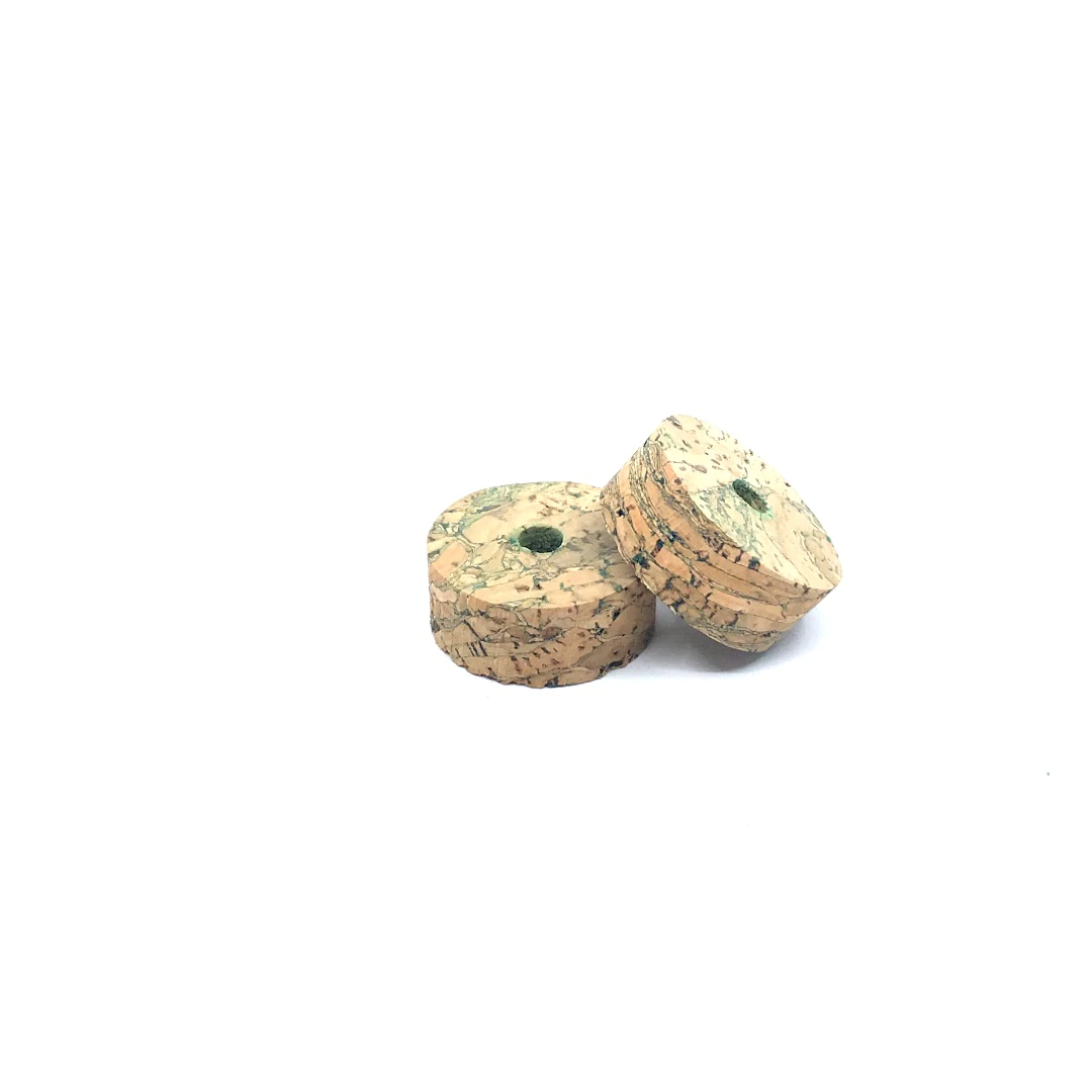 Cork ring - RIVER GREEN