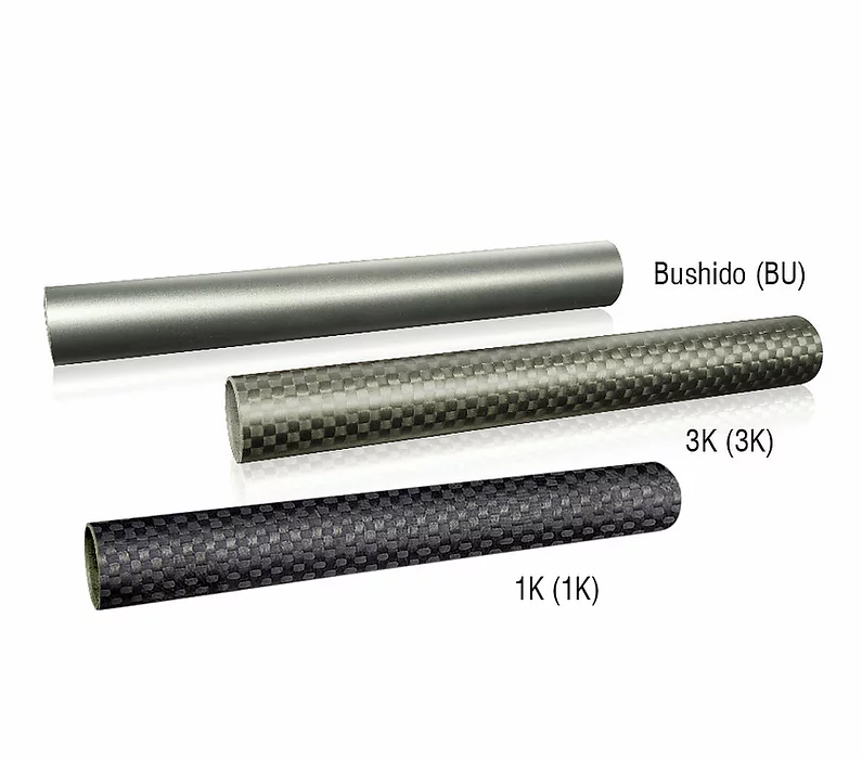 G2 E-SEAT Reel Seat(16mm and 17mm)