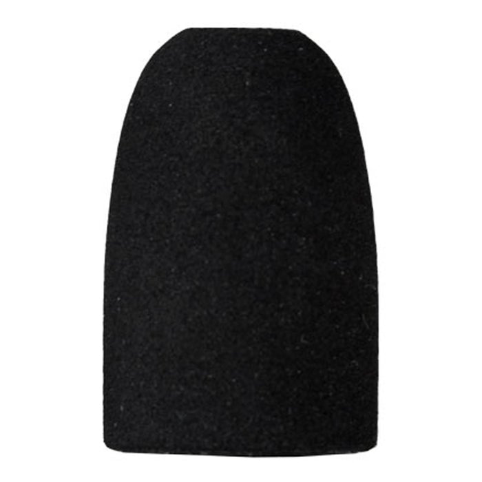 1.5" Ice Rod Foregrip - EVA Foam