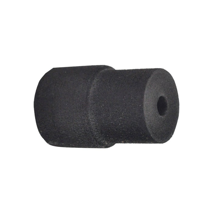 1" EVA Foam Ice Rod Foregrip