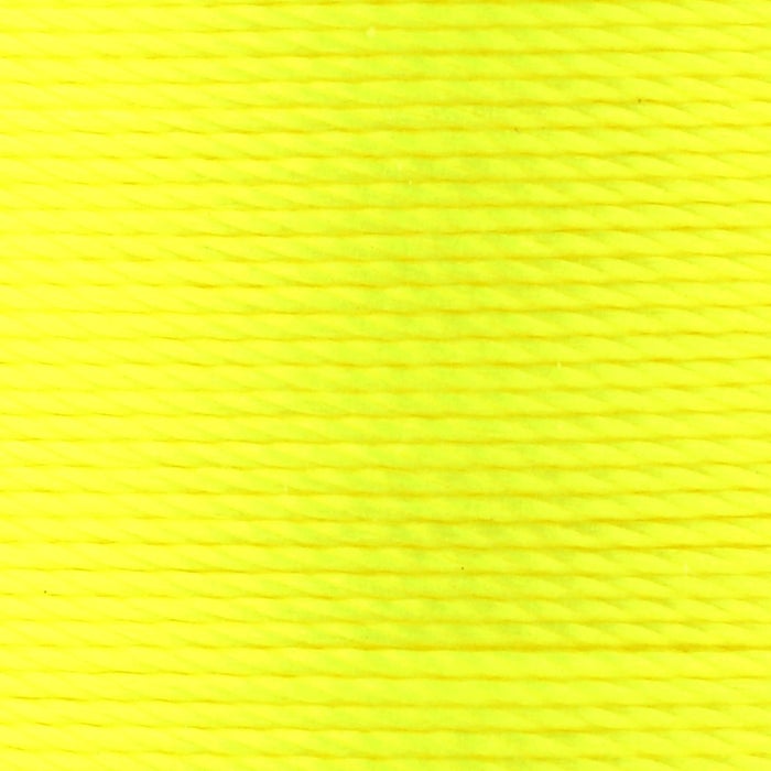 ProWrap Nylon Rod Winding Thread - Size A (100 Yds)