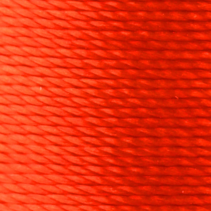 ProWrap Nylon Rod Winding Thread - Size A (100 Yds)