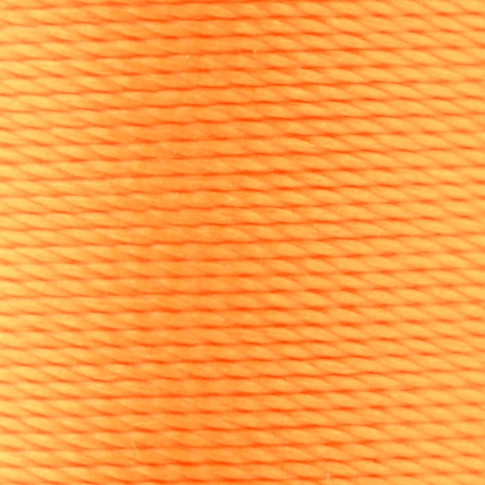 ProWrap Nylon Rod Winding Thread - Size A (100 Yds)