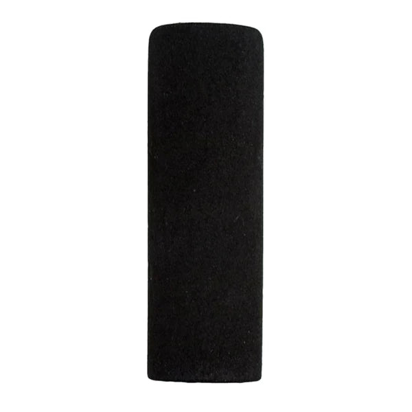 3" Ice Rod Rear Grip - Cork