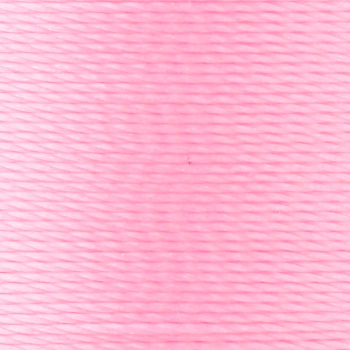 ProWrap Nylon Rod Winding Thread - Size A (100 Yds)