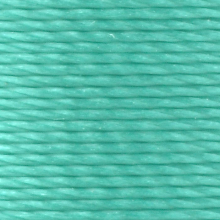 ProWrap Nylon Rod Winding Thread - Size A (100 Yds)