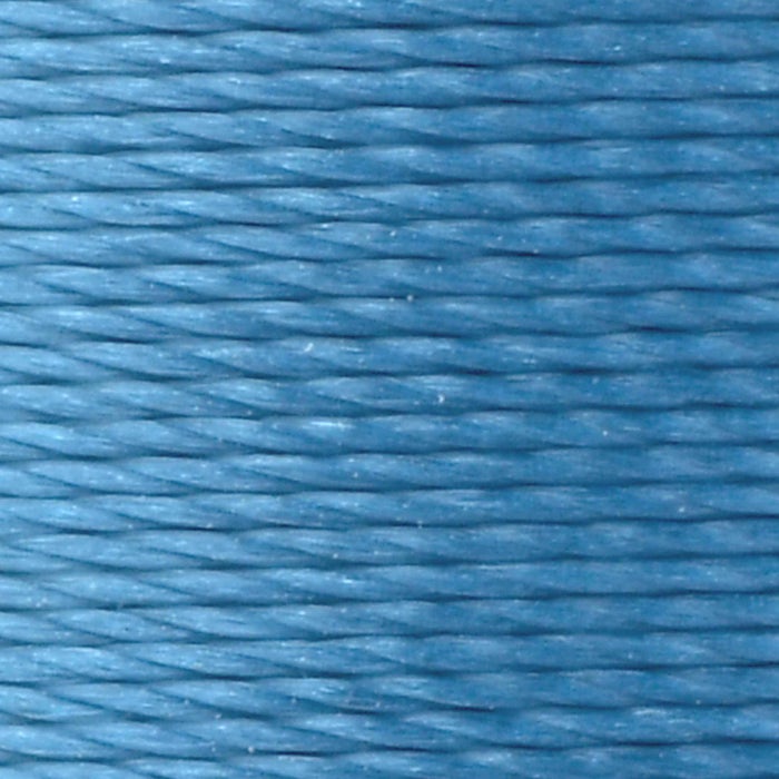 ProWrap Nylon Rod Winding Thread - Size A (100 Yds)