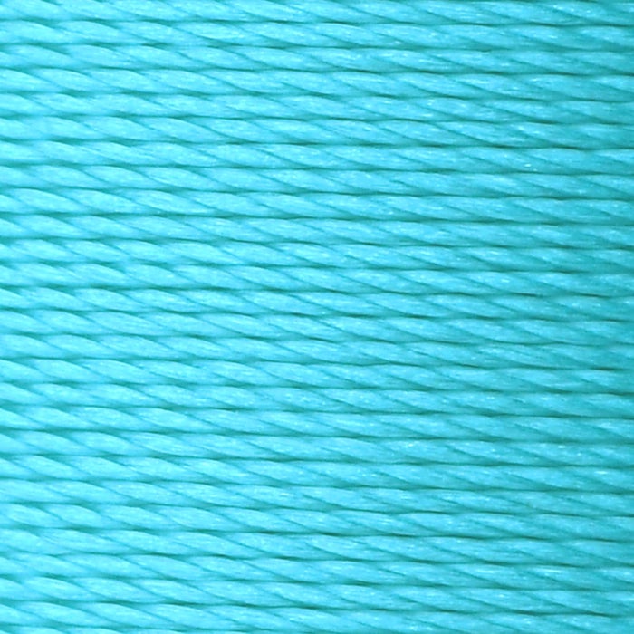 ProWrap Nylon Rod Winding Thread - Size A (100 Yds)