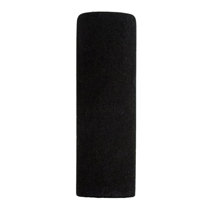 5" Ice Rod Rear Grip - EVA Foam