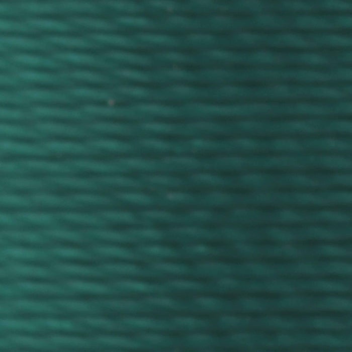 ProWrap Nylon Rod Winding Thread - Size A (100 Yds)