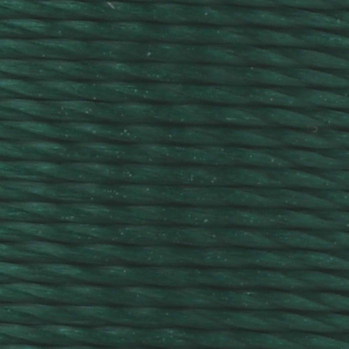 ProWrap Nylon Rod Winding Thread - Size A (100 Yds)