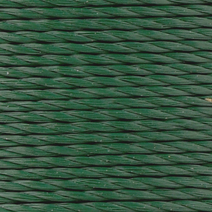 ProWrap Nylon Rod Winding Thread - Size A (100 Yds)