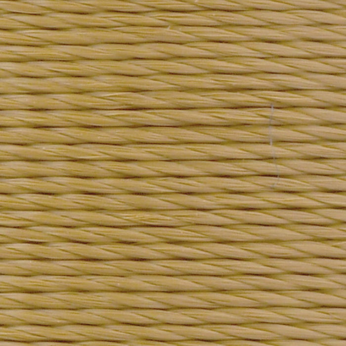 ProWrap Nylon Rod Winding Thread - Size A (100 Yds)