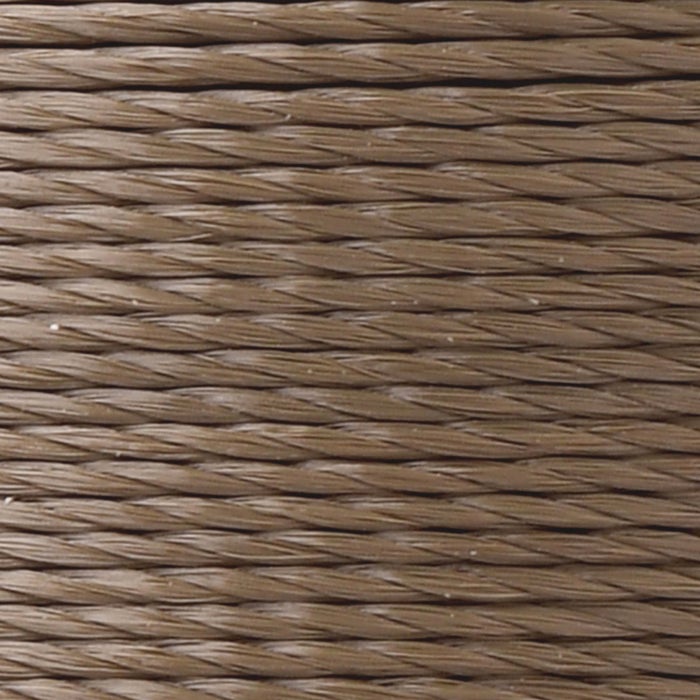 ProWrap Nylon Rod Winding Thread - Size A (100 Yds)