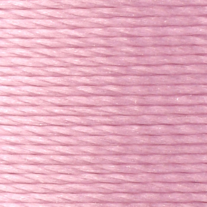 ProWrap Nylon Rod Winding Thread - Size A (100 Yds)