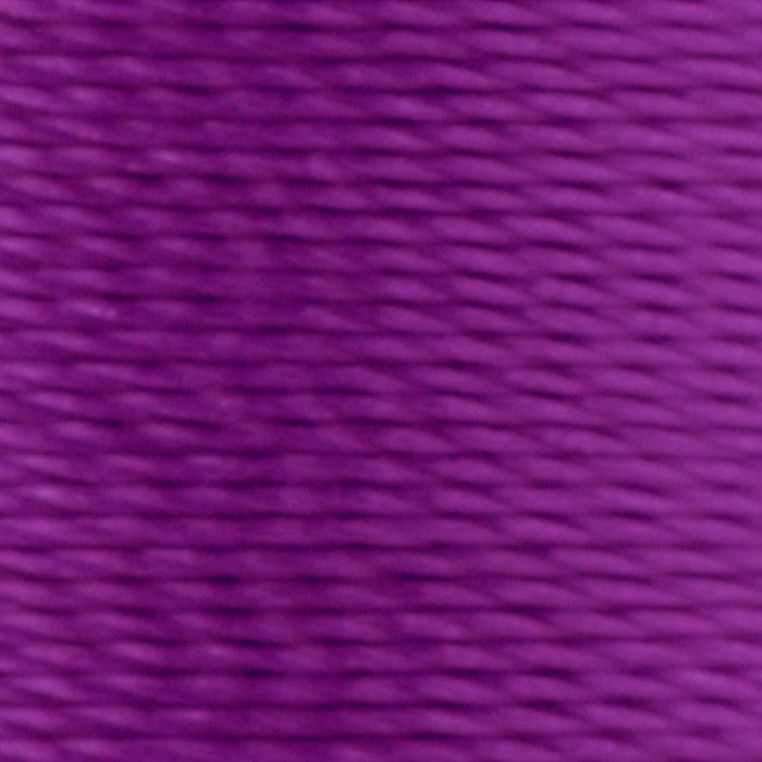 ProWrap Nylon Rod Winding Thread - Size A (100 Yds)