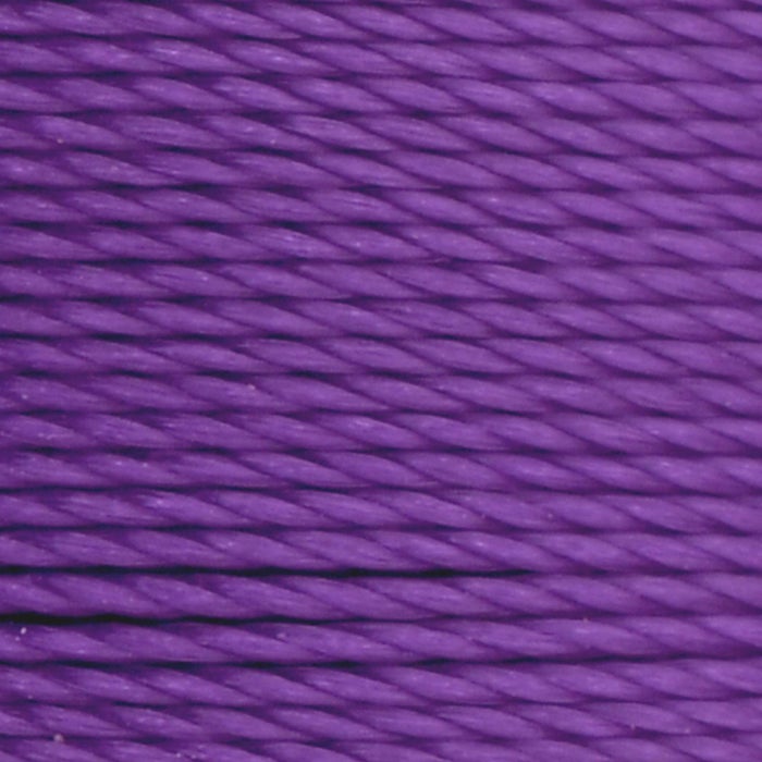 ProWrap Nylon Rod Winding Thread - Size A (100 Yds)