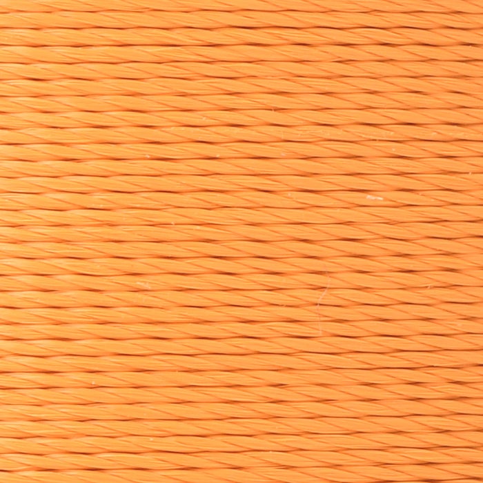 ProWrap Nylon Rod Winding Thread - Size A (100 Yds)