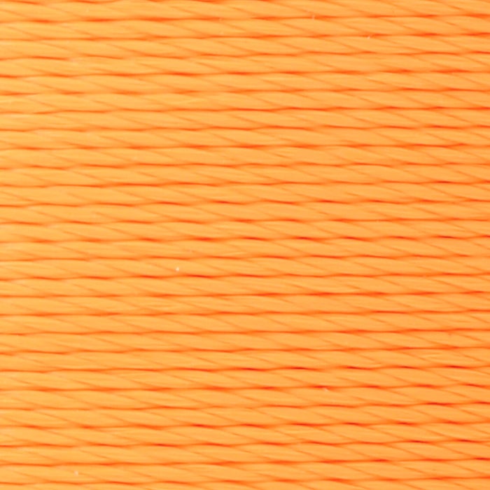 ProWrap Nylon Rod Winding Thread - Size A (100 Yds)