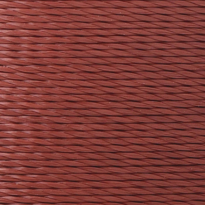 ProWrap Nylon Rod Winding Thread - Size A (100 Yds)