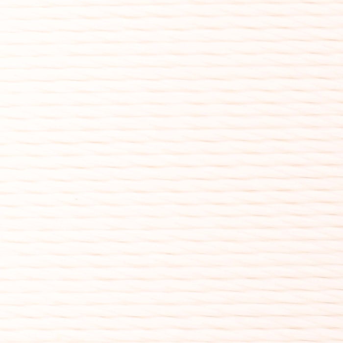 ProWrap Nylon Rod Winding Thread - Size A (100 Yds)