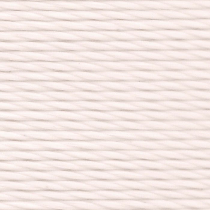 ProWrap Nylon Rod Winding Thread - Size A (100 Yds)