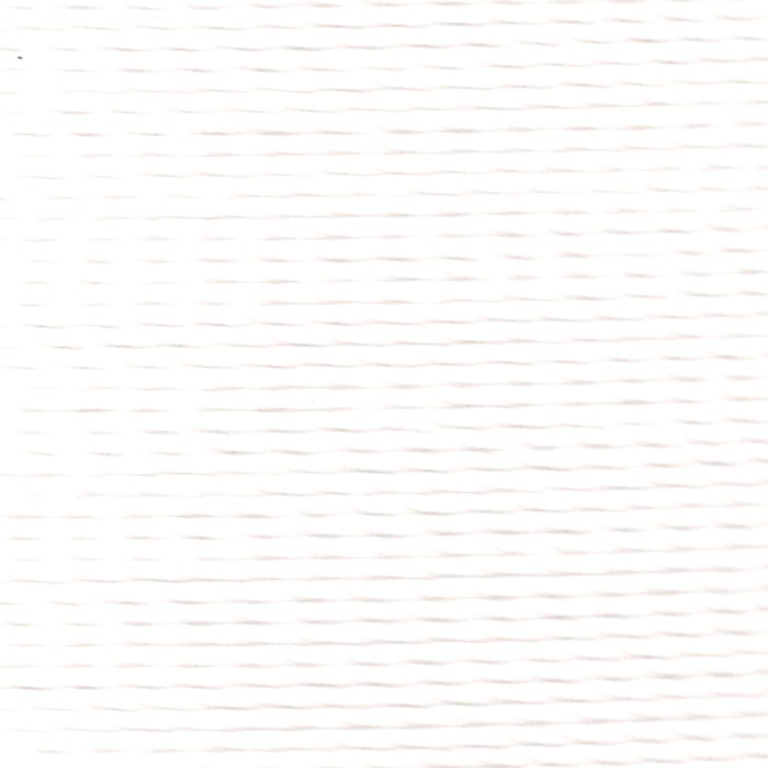 ProWrap Nylon Rod Winding Thread - Size A (100 Yds)