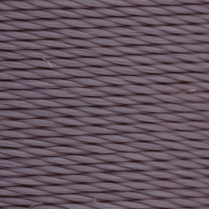 ProWrap Nylon Rod Winding Thread - Size A (100 Yds)