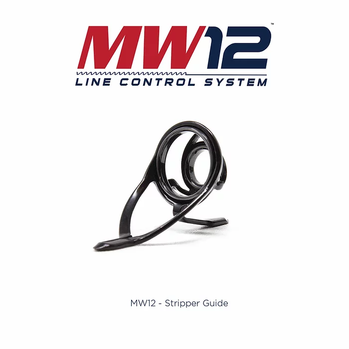 Microwave Casting guides