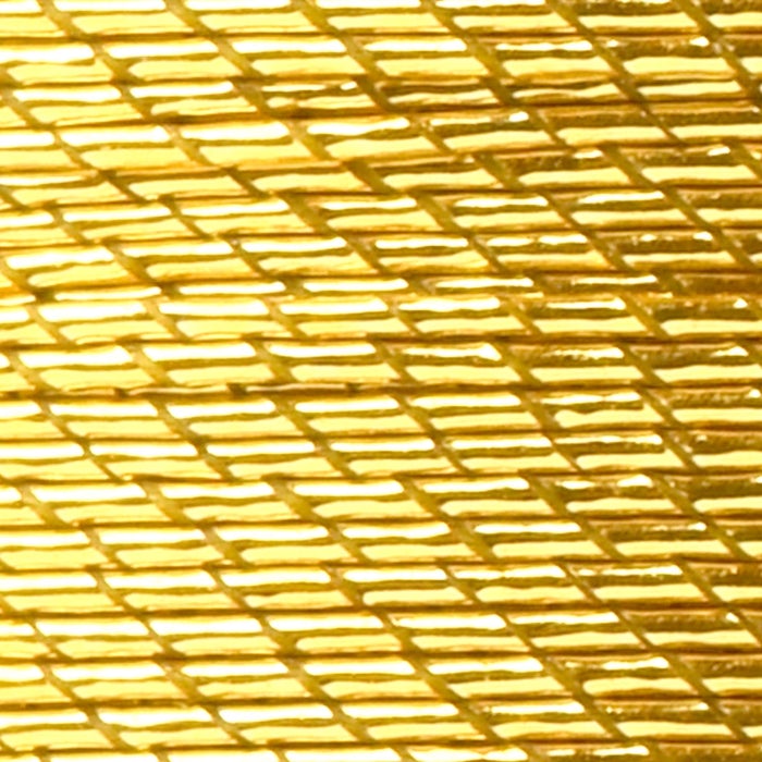 ProWrap Metallic Rod Winding Thread