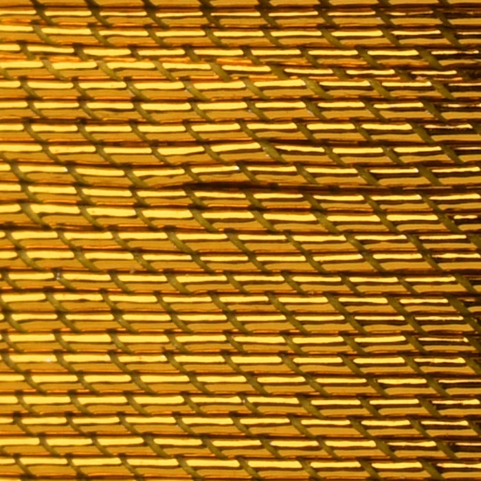 ProWrap Metallic Rod Winding Thread