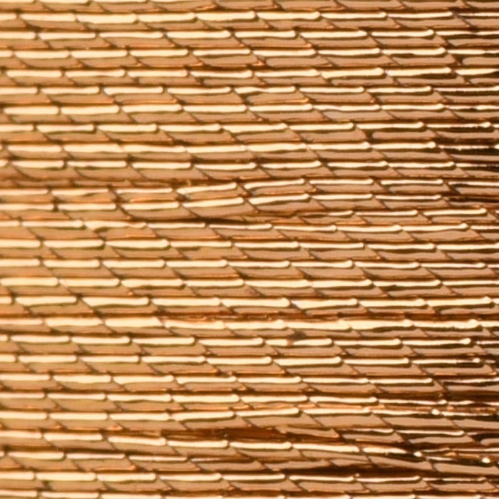 ProWrap Metallic Rod Winding Thread