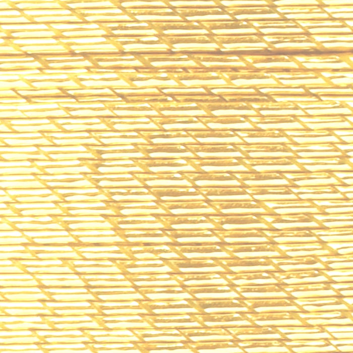 ProWrap Metallic Rod Winding Thread