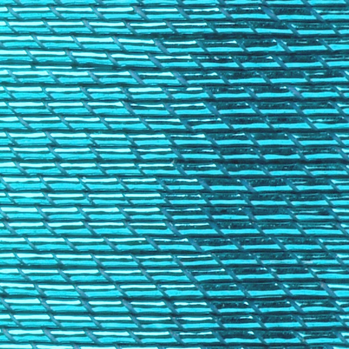 ProWrap Metallic Rod Winding Thread