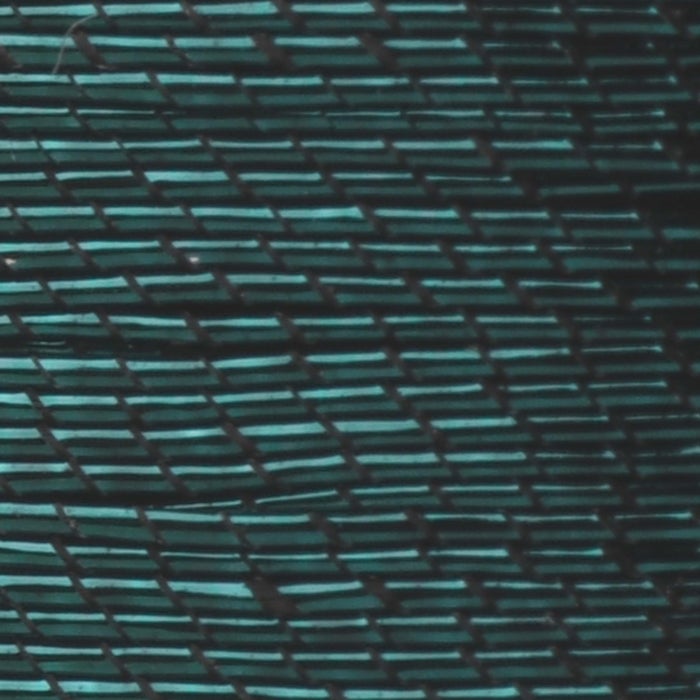 ProWrap Metallic Rod Winding Thread