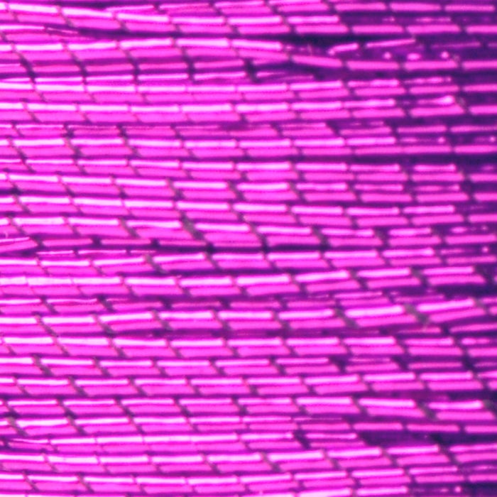 ProWrap Metallic Rod Winding Thread